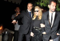 /album/galleria-fotografica/a2011-09-02-20-08-35-jpg/